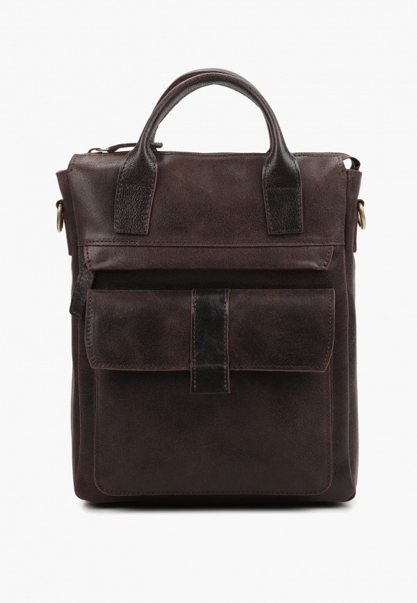 Igermann Сумка - фото 1