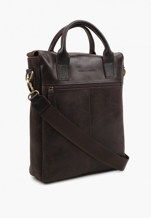 Igermann Сумка - фото 2
