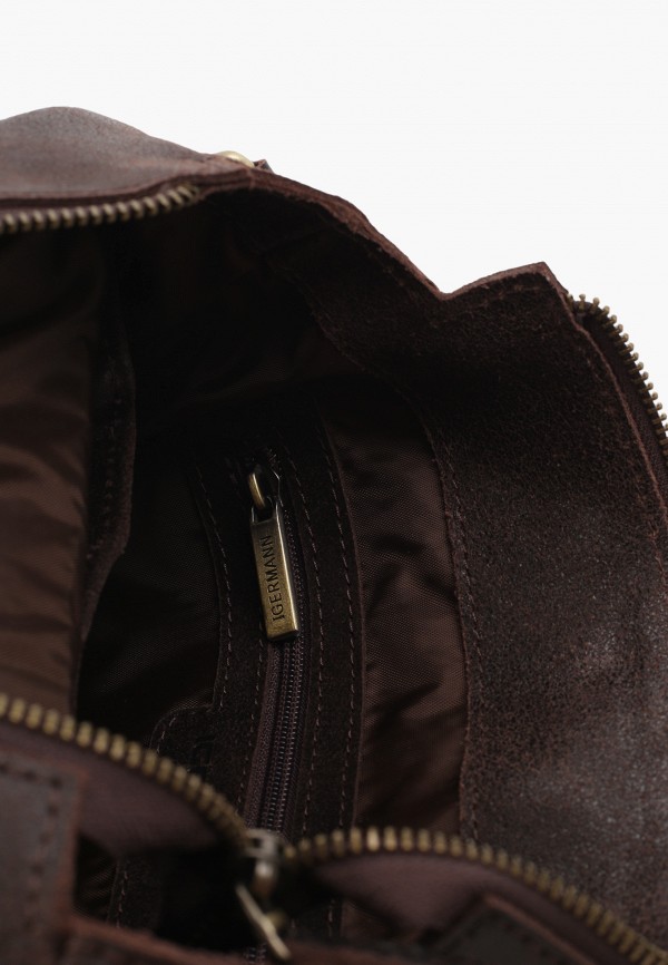 Igermann Сумка - фото 3