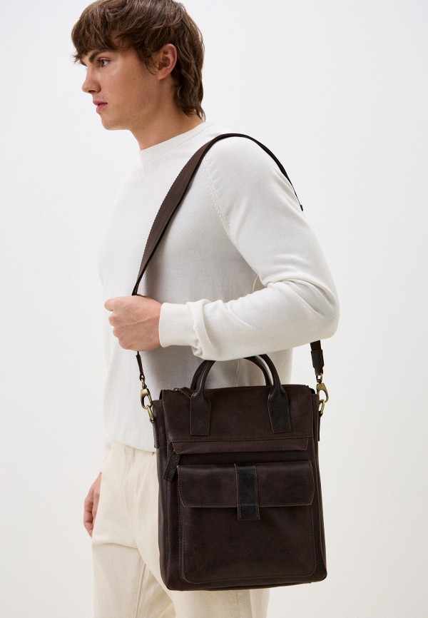 Igermann Сумка - фото 4