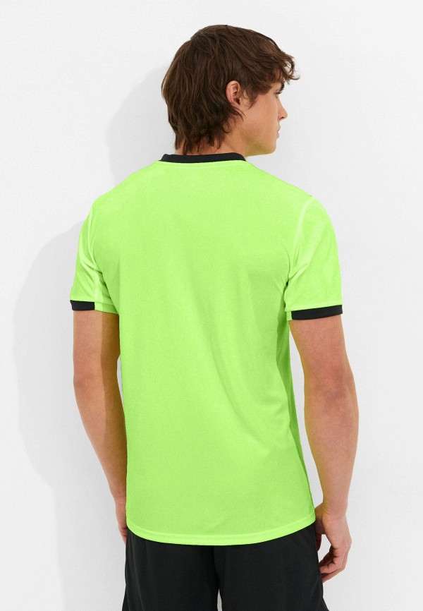 FN Костюм спортивный - Jewel - фото 3