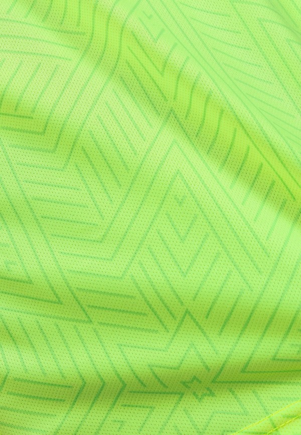 FN Костюм спортивный - Jewel - фото 4