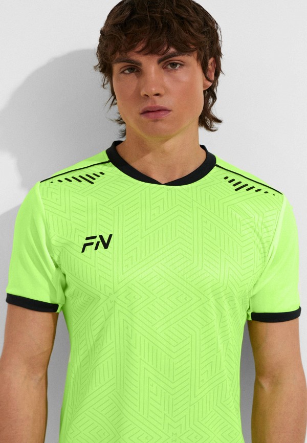 FN Костюм спортивный - Jewel - фото 5