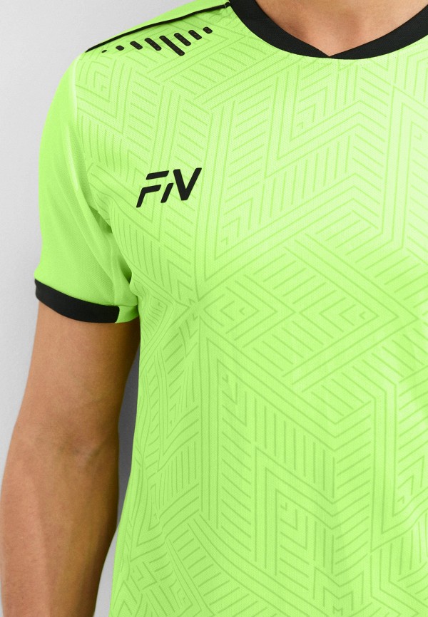 FN Костюм спортивный - Jewel - фото 6