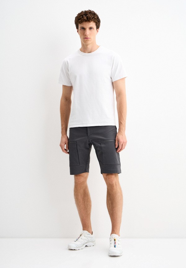 Norppa Шорты - KAN - фото 2