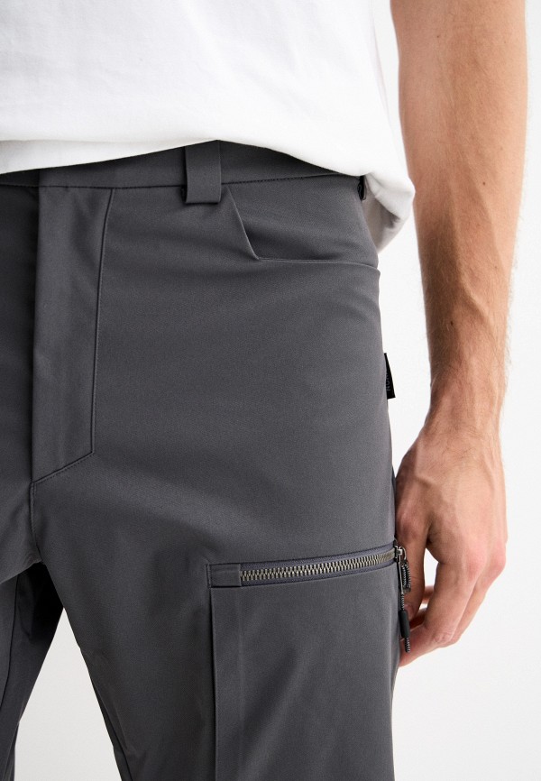 Norppa Шорты - KAN - фото 4