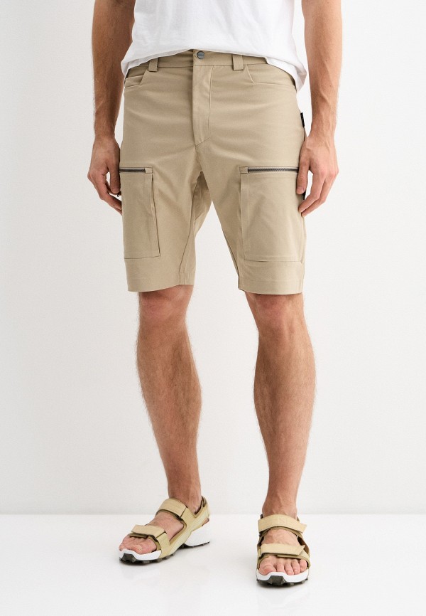 Norppa Шорты - KAN - фото 1