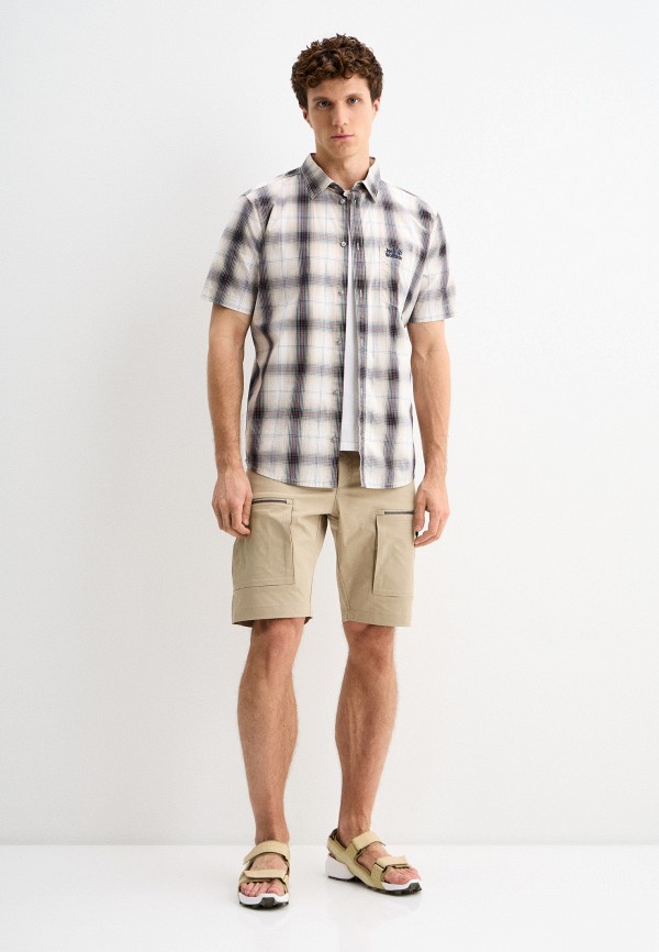 Norppa Шорты - KAN - фото 2