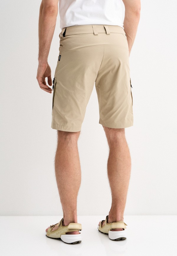 Norppa Шорты - KAN - фото 3