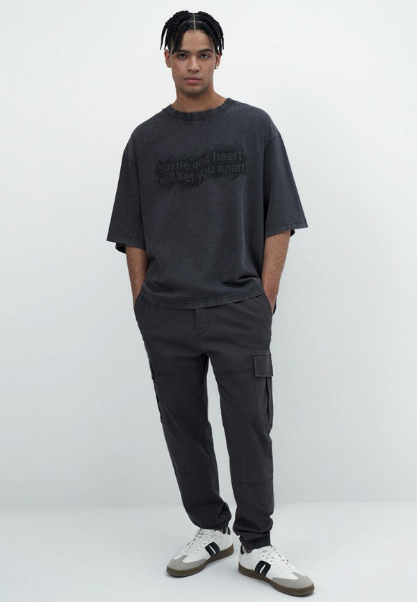 O'STIN Брюки - фото 1