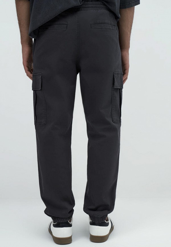 O'STIN Брюки - фото 2