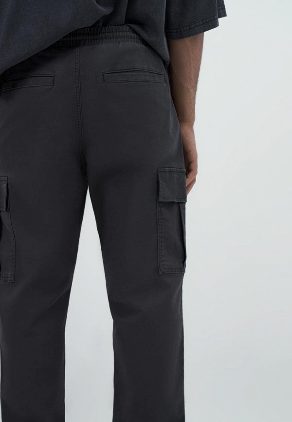 O'STIN Брюки - фото 3