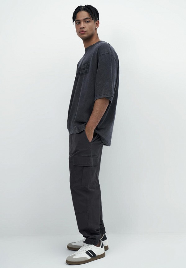 O'STIN Брюки - фото 4