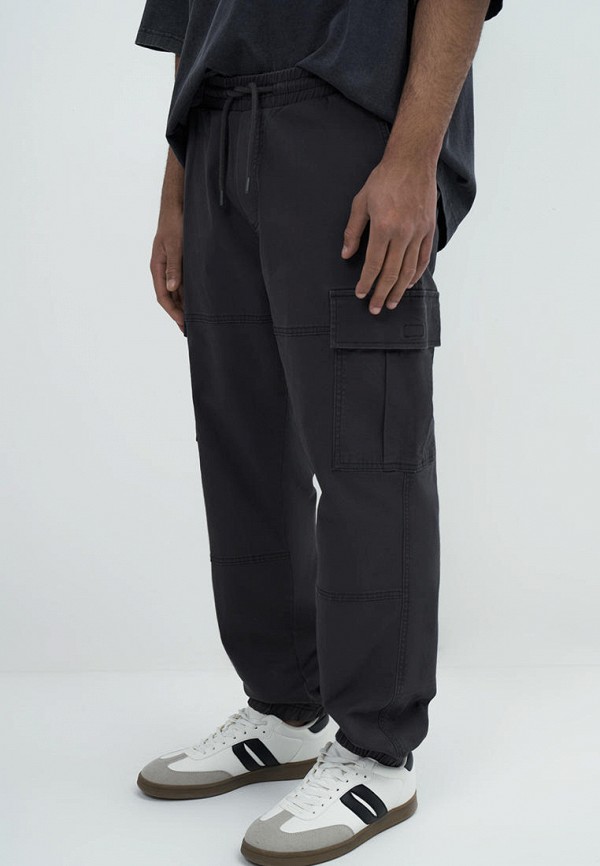 O'STIN Брюки - фото 5