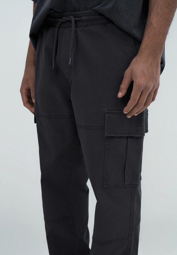 O'STIN Брюки - фото 6