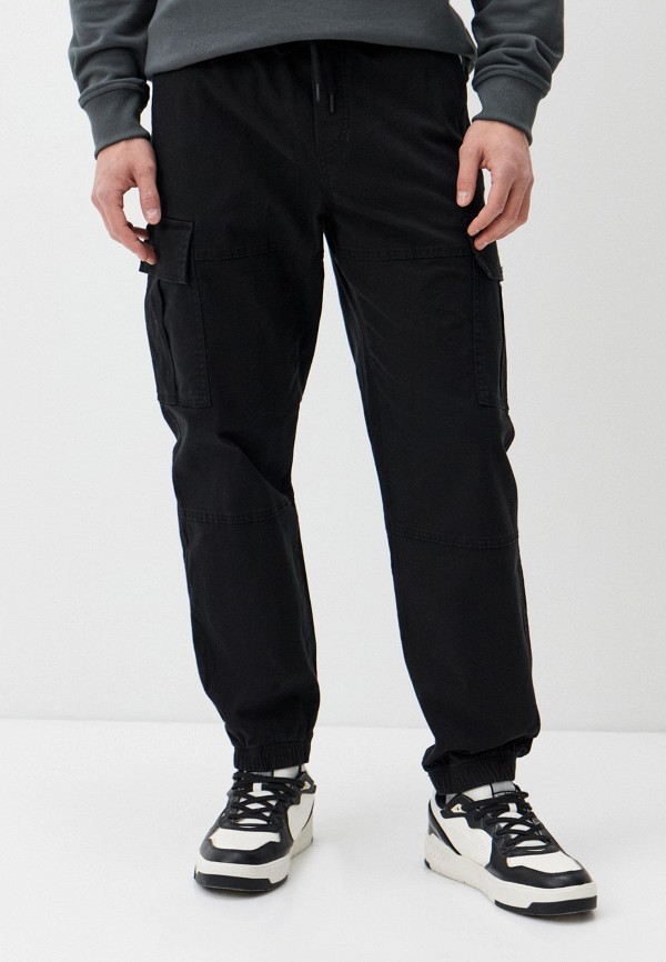 O'STIN Брюки - фото 1