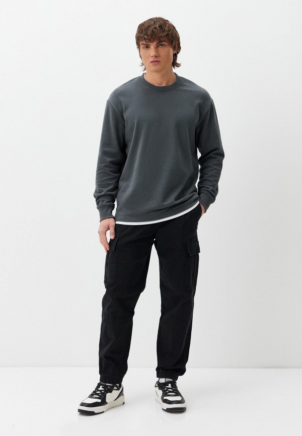 O'STIN Брюки - фото 2