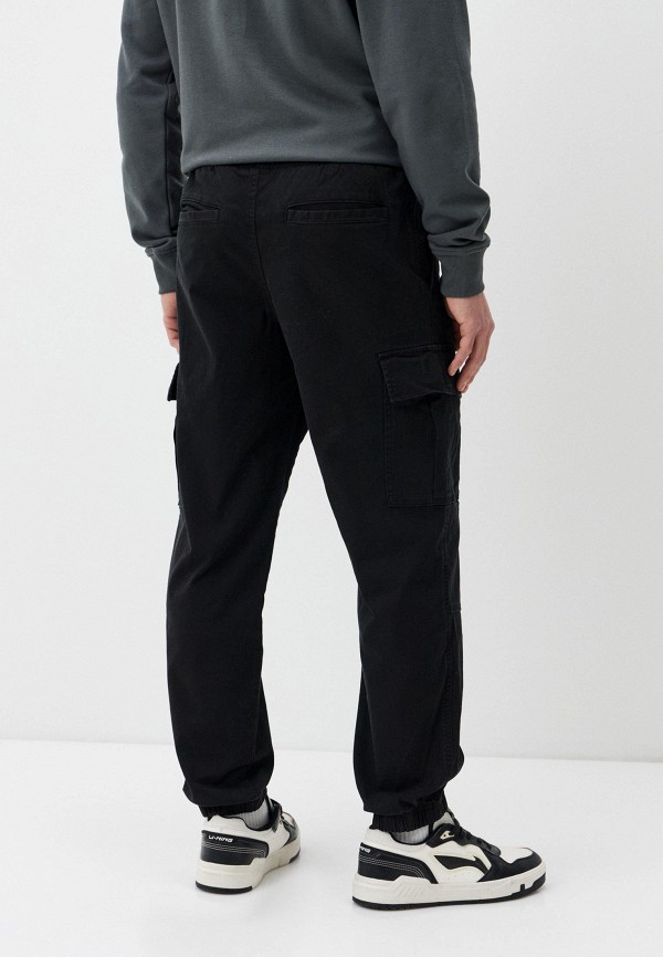 O'STIN Брюки - фото 3