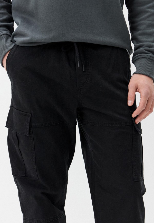 O'STIN Брюки - фото 4