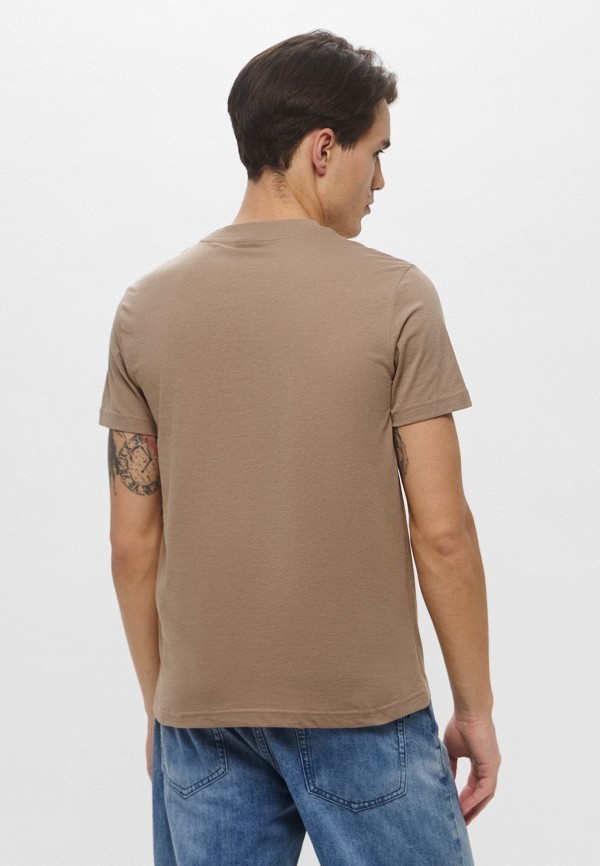 Karl Lagerfeld Jeans Футболка - фото 3