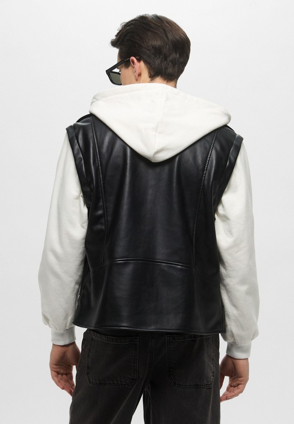 Karl Lagerfeld Jeans Косуха - фото 3