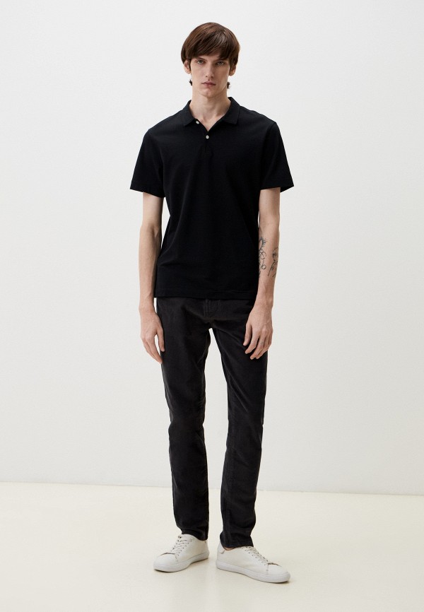 Colin's Джинсы - 067 JACK Regular Fit - фото 2