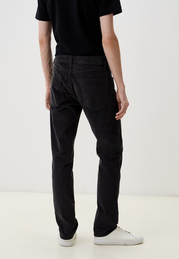 Colin's Джинсы - 067 JACK Regular Fit - фото 3