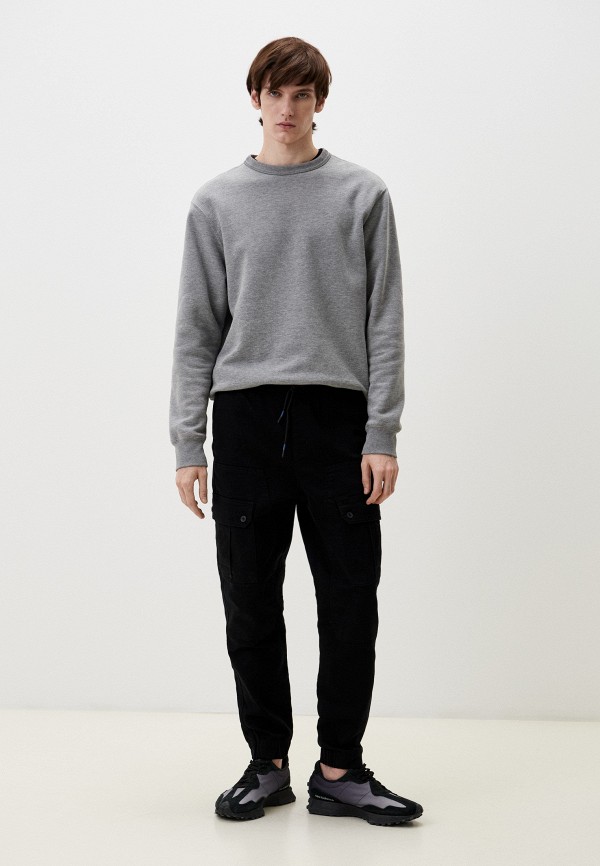 Colin's Брюки - BODRUM BREEZE Slim Fit - фото 2