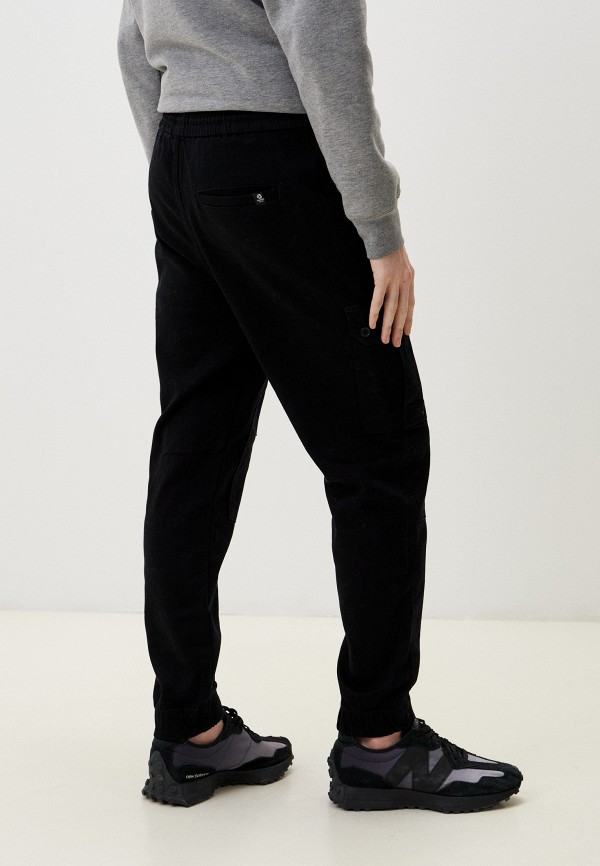 Colin's Брюки - BODRUM BREEZE Slim Fit - фото 3