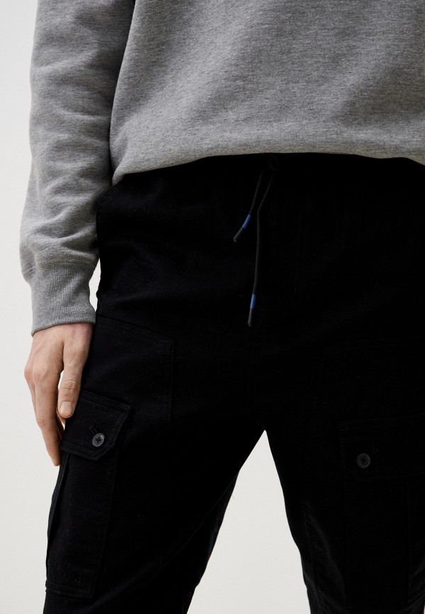 Colin's Брюки - BODRUM BREEZE Slim Fit - фото 4