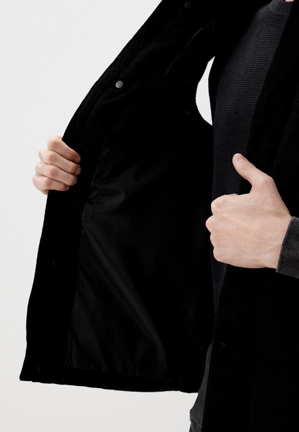 Colin's Жилет утепленный - BODRUM BREEZE Regular Fit - фото 4