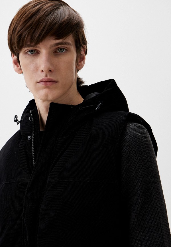 Colin's Жилет утепленный - BODRUM BREEZE Regular Fit - фото 5