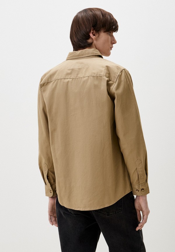 Colin's Рубашка - BODRUM BREEZE Comfort Fit - фото 3