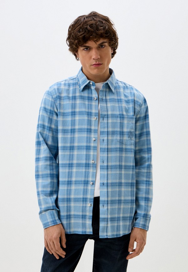 Colin's Рубашка - BODRUM BREEZE Regular Fit - фото 1