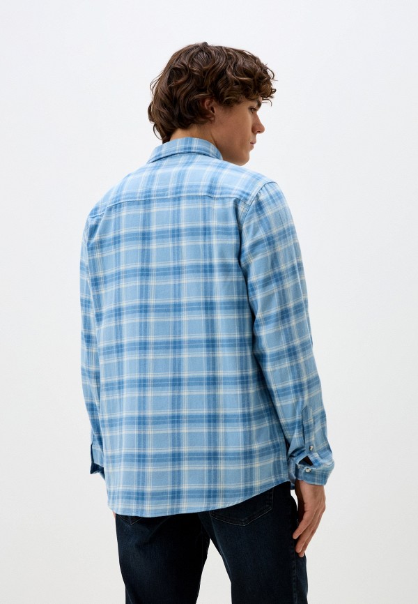 Colin's Рубашка - BODRUM BREEZE Regular Fit - фото 3