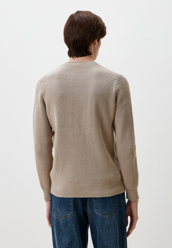 Colin's Джемпер - BODRUM BREEZE Regular Fit - фото 3