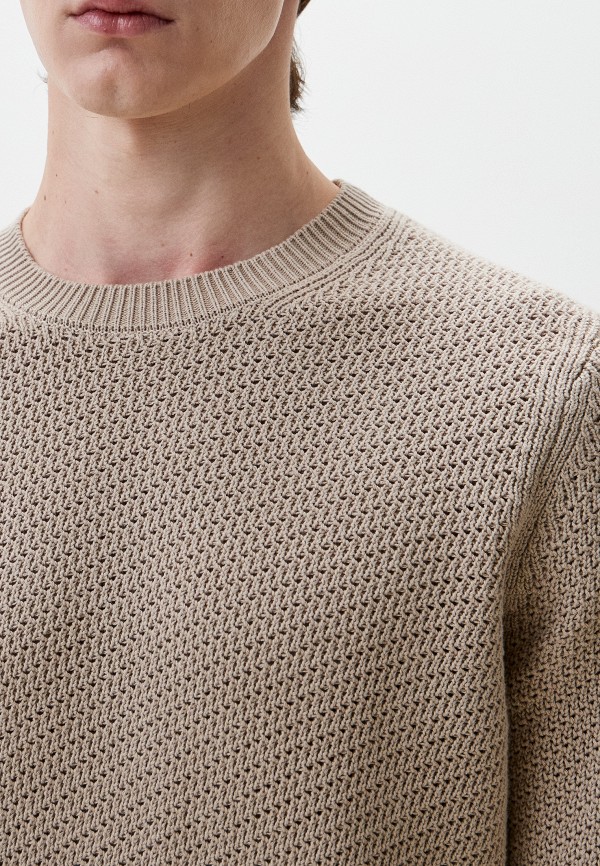 Colin's Джемпер - BODRUM BREEZE Regular Fit - фото 4