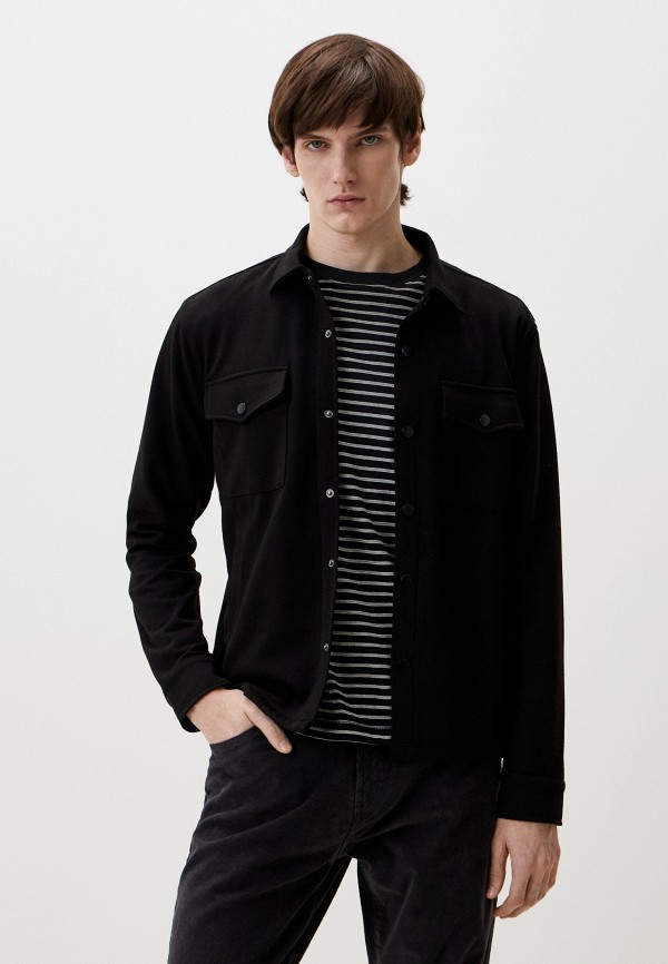 Colin's Рубашка - BODRUM BREEZE Regular Fit - фото 1