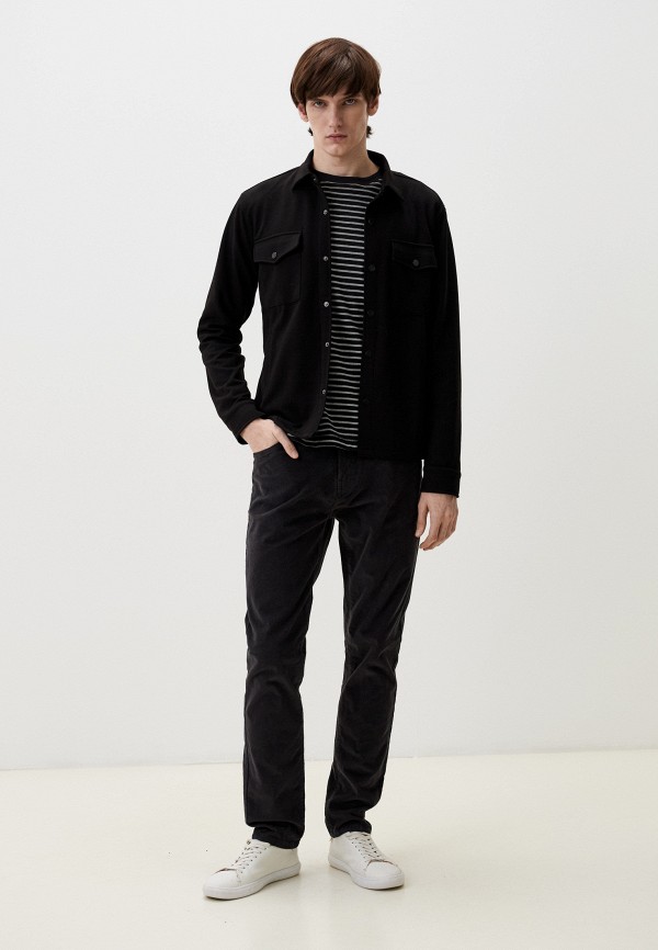 Colin's Рубашка - BODRUM BREEZE Regular Fit - фото 2