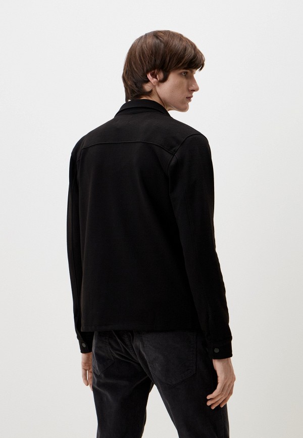 Colin's Рубашка - BODRUM BREEZE Regular Fit - фото 3