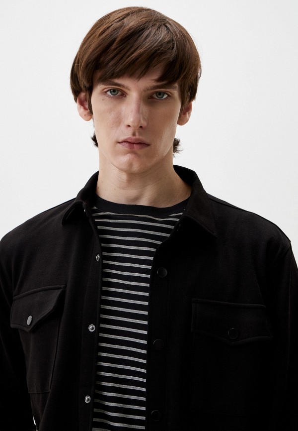 Colin's Рубашка - BODRUM BREEZE Regular Fit - фото 4