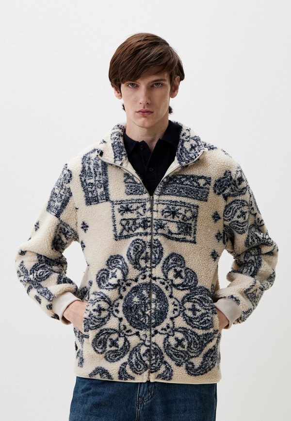 Colin's Олимпийка - BODRUM BREEZE Comfort Fit - фото 1