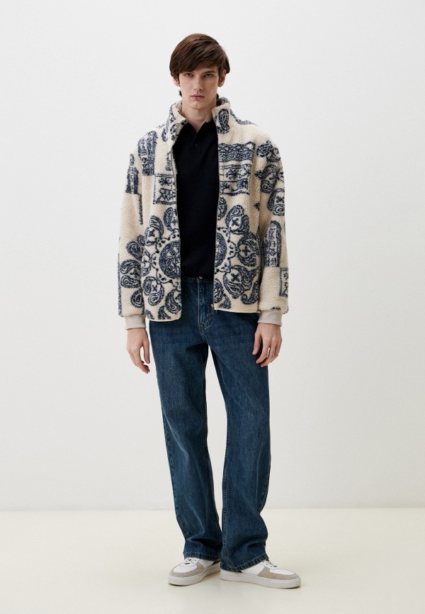 Colin's Олимпийка - BODRUM BREEZE Comfort Fit - фото 2