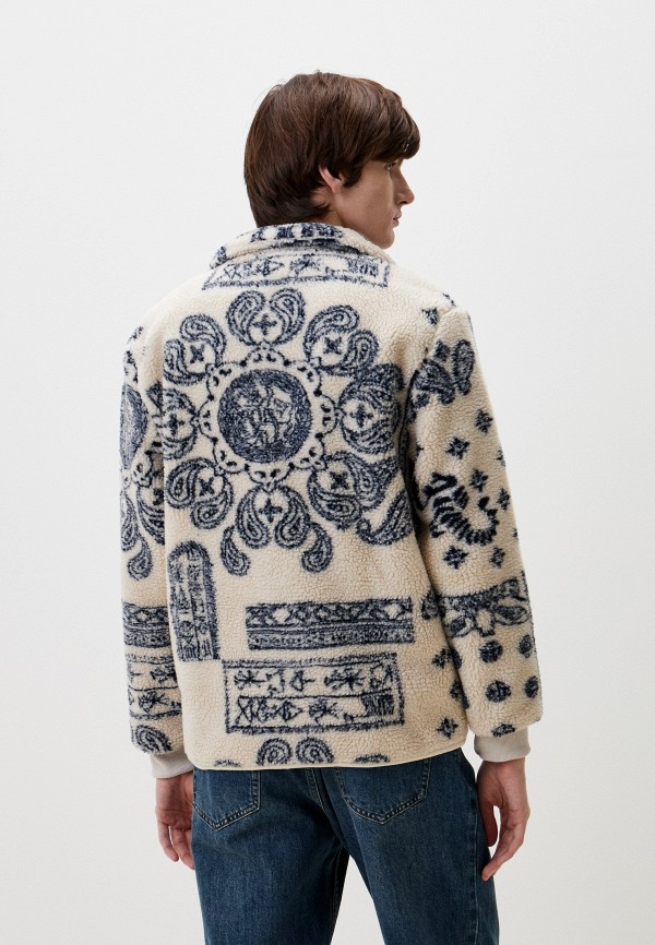 Colin's Олимпийка - BODRUM BREEZE Comfort Fit - фото 3