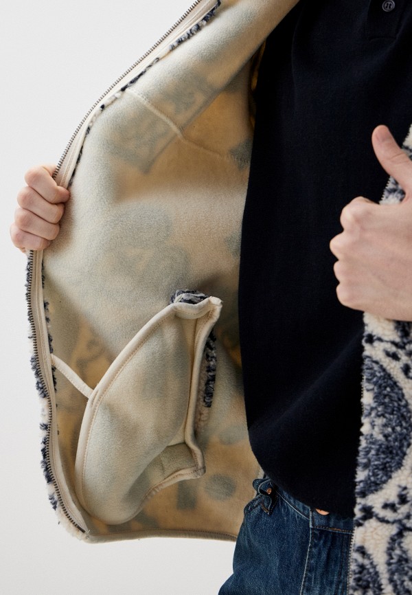 Colin's Олимпийка - BODRUM BREEZE Comfort Fit - фото 4