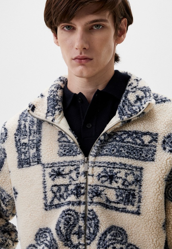 Colin's Олимпийка - BODRUM BREEZE Comfort Fit - фото 5