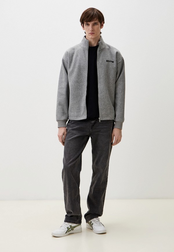 Colin's Полупальто - BODRUM BREEZE Comfort Fit - фото 2