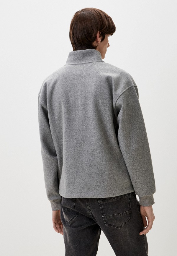 Colin's Полупальто - BODRUM BREEZE Comfort Fit - фото 3