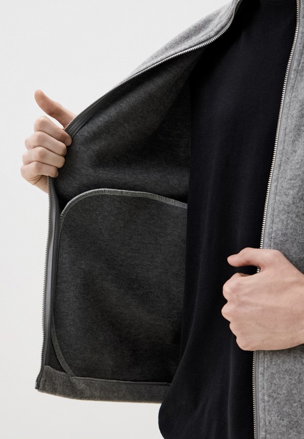 Colin's Полупальто - BODRUM BREEZE Comfort Fit - фото 4