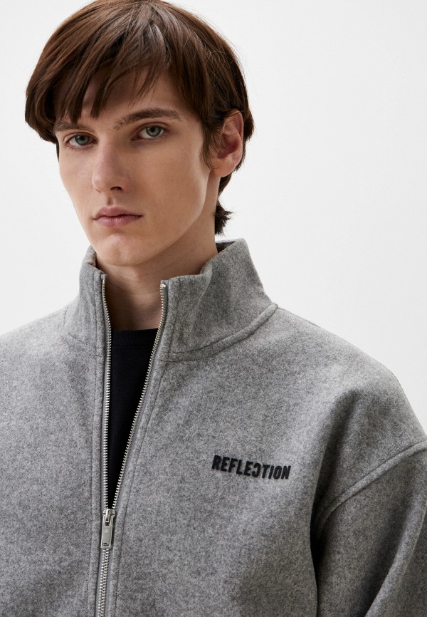 Colin's Полупальто - BODRUM BREEZE Comfort Fit - фото 5